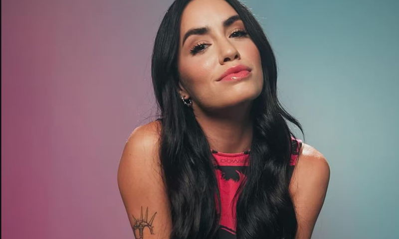LALI