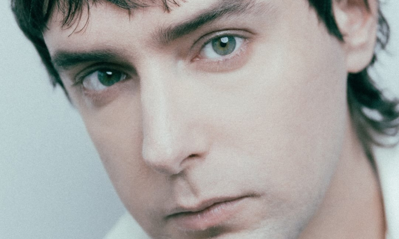 BENITO CERATI