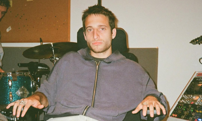 WOS EN OBRAS: EL REGRESO QUE TODOS ESPERABAN YA TIENE FECHA.