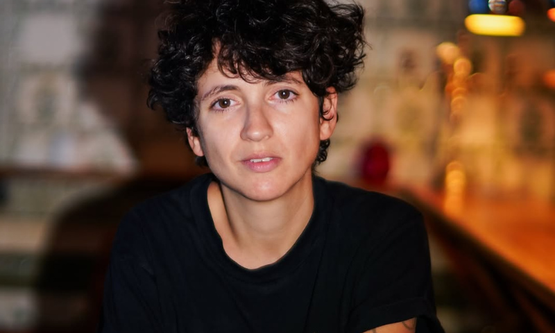 BARBI RECANATI PRESENTA "ÚNICO Y NUESTRO": FECHA, ENTRADAS Y DETALLES DEL SHOW EN C ART MEDIA