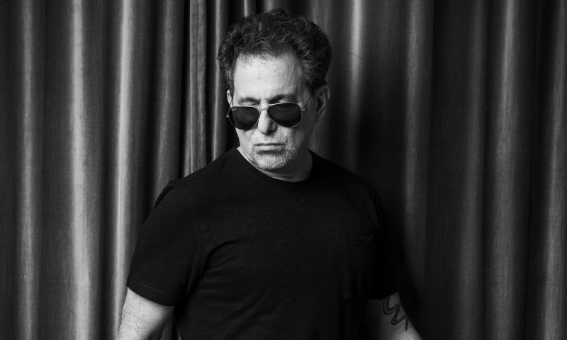 EL SALMÓN NO PARA: CON CINCO FUNCIONES AGOTADAS EN EL 2026, CALAMARO CONFIRMA OTRO SHOW EN LA CIUDAD