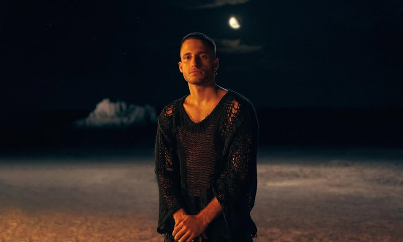 UN CLÁSICO DEL VERANO: TODO SOBRE LA NUEVA EDICIÓN DEL FESTIVAL BUENA VIBRA EN FEBRERO